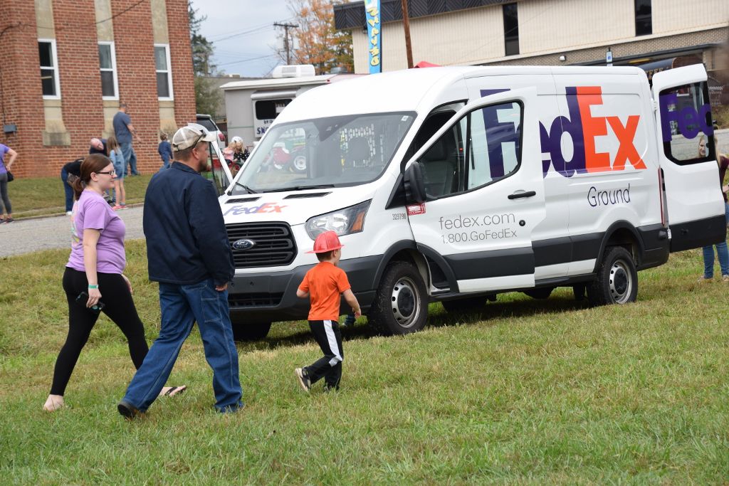 touch a truck 2019 131 (1024x683).jpg
